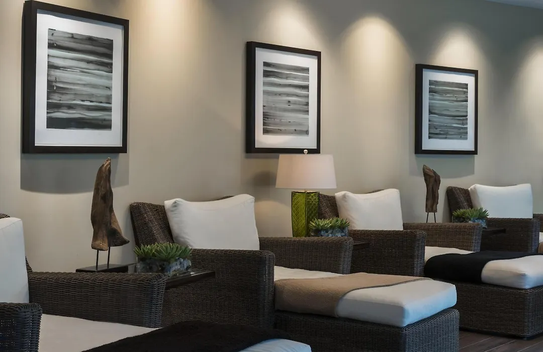 Hyatt Regency Orlando-1