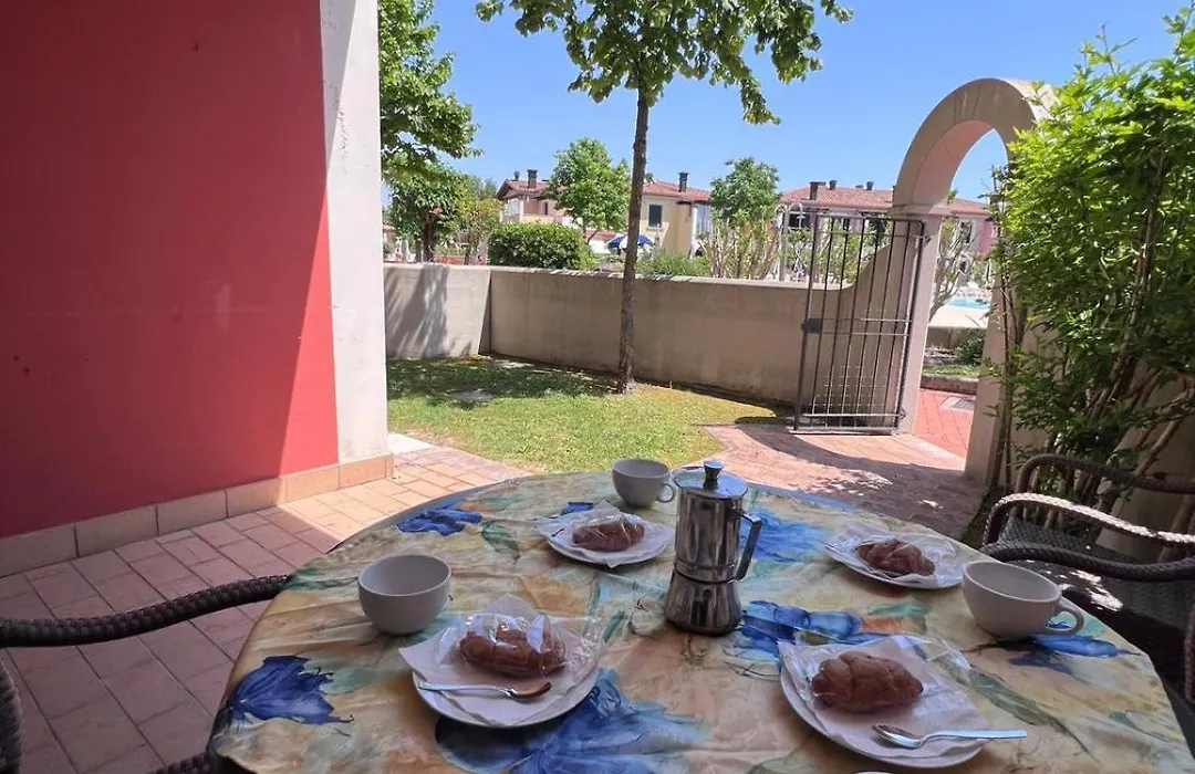 Villaggio Sant'Andrea-1