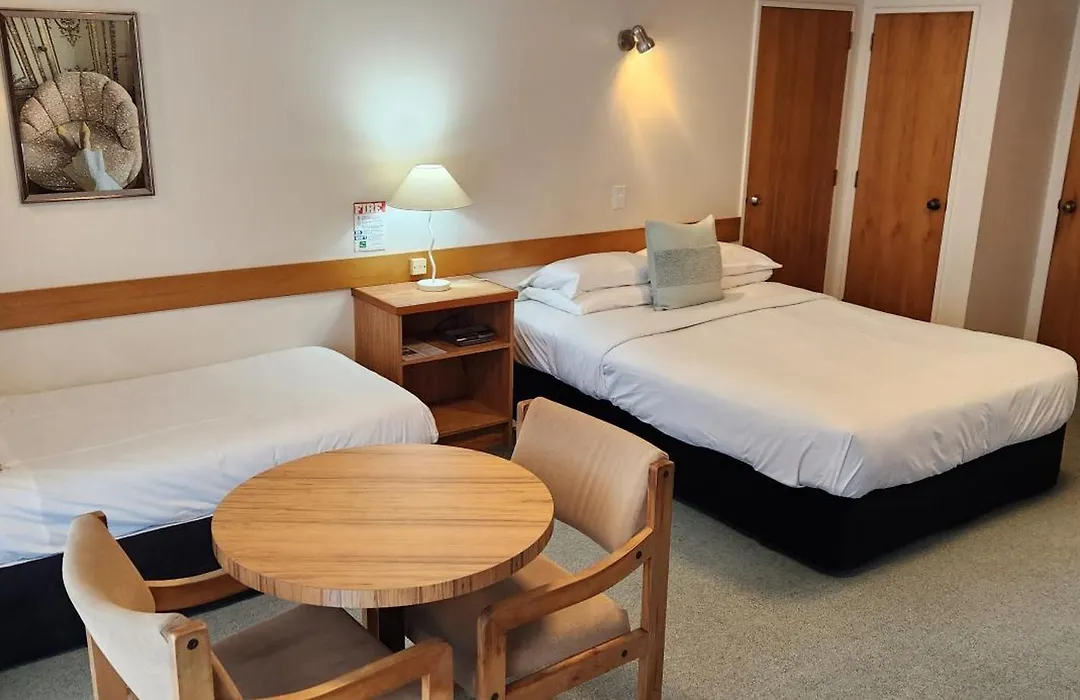Aalton Motel-1