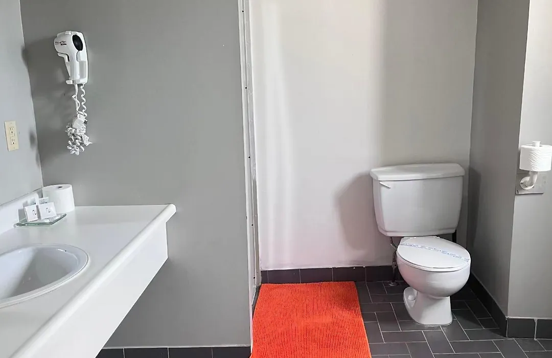Auberge St-Louis-1