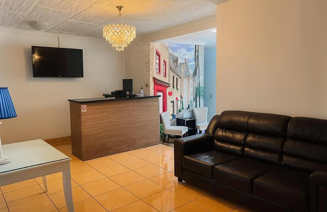 Hotel Verona-1