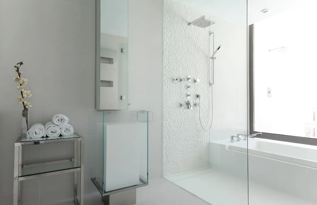 Altea Hills Luxury Villas-1