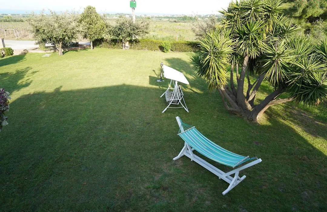 Villa Martina-1