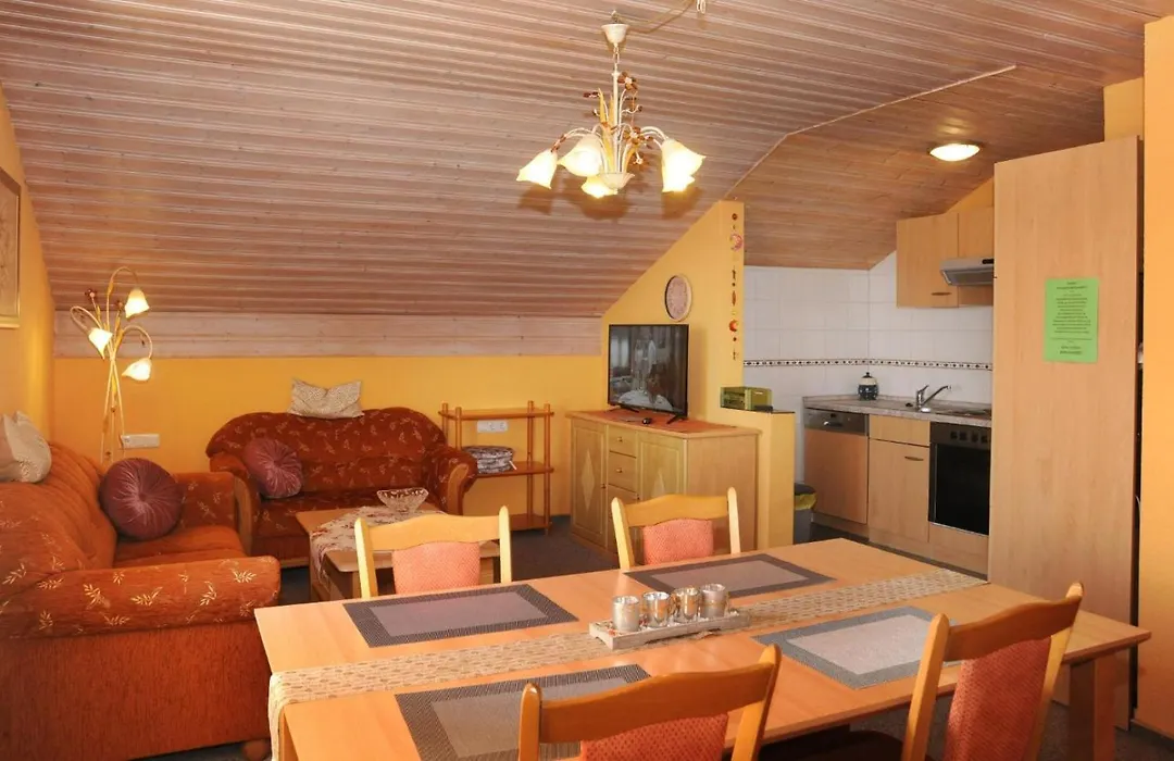Pension Haus Sonnenfels-1