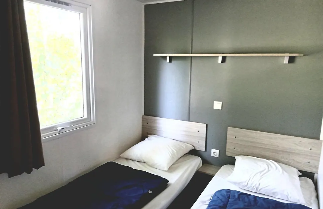Camping de Bourges-1