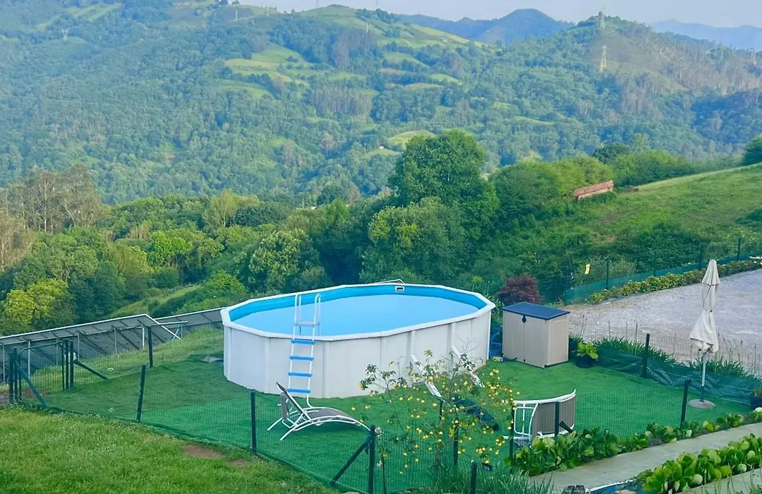 Oviedo Real Spa-1