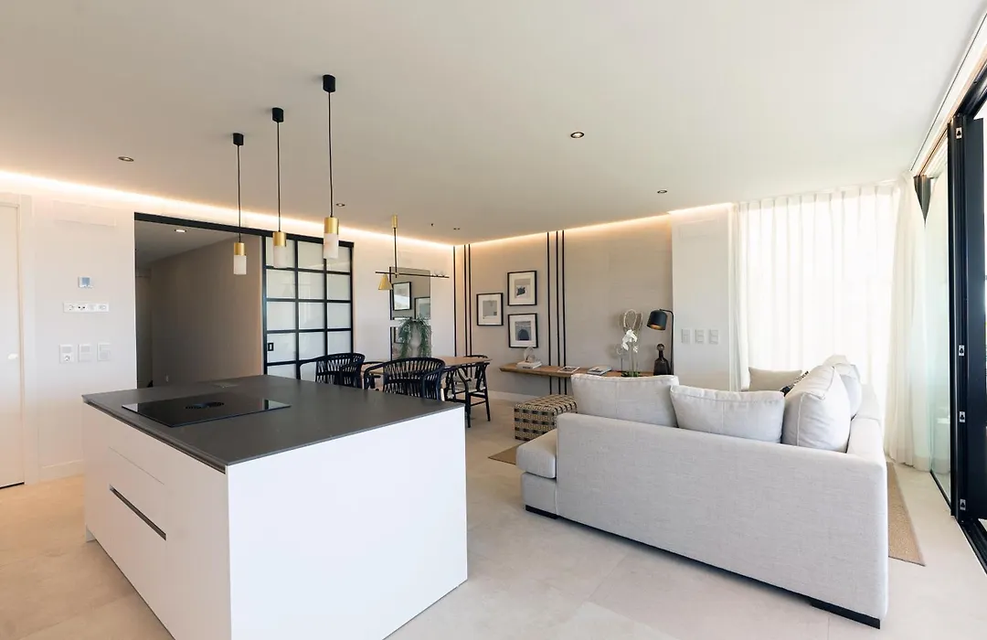 Estepona Holiday Hills-1