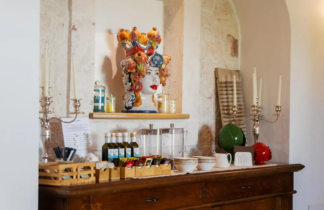 Borgo Cozzana-1