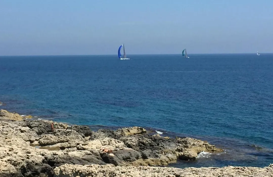 Villa Seba Sicily-1