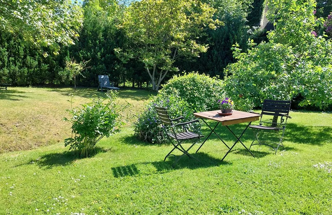 Pension Schwark-1