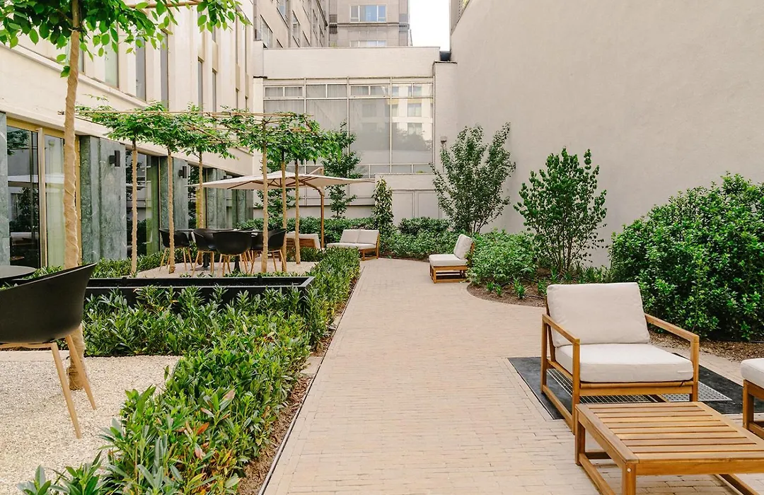 A-Stay Antwerp-1