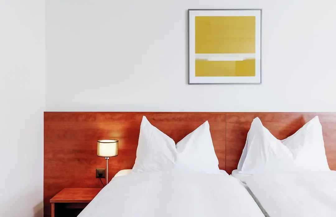 Sorell Hotel Sonnental-1