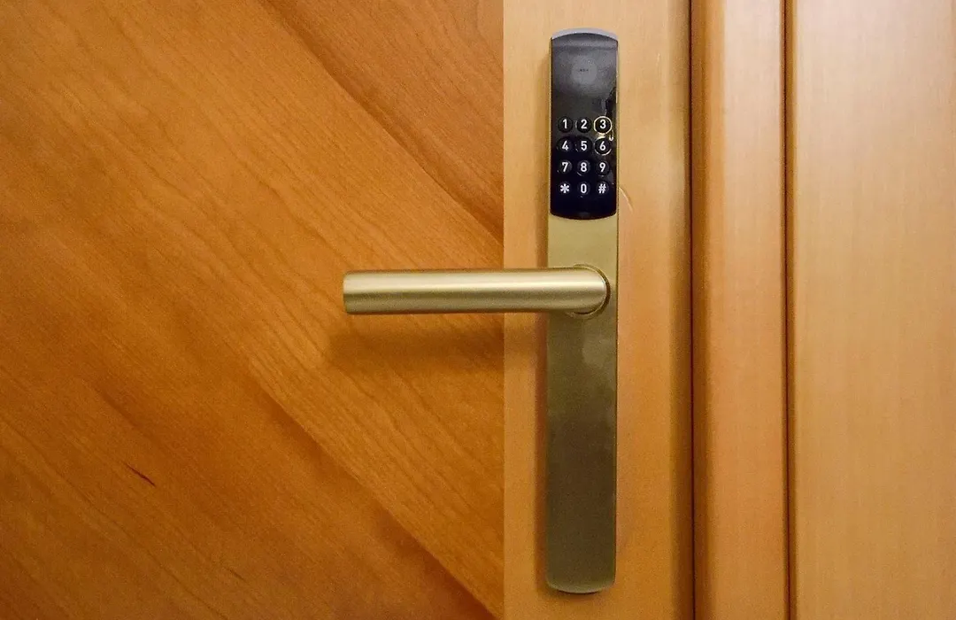 Hotel Teti-1