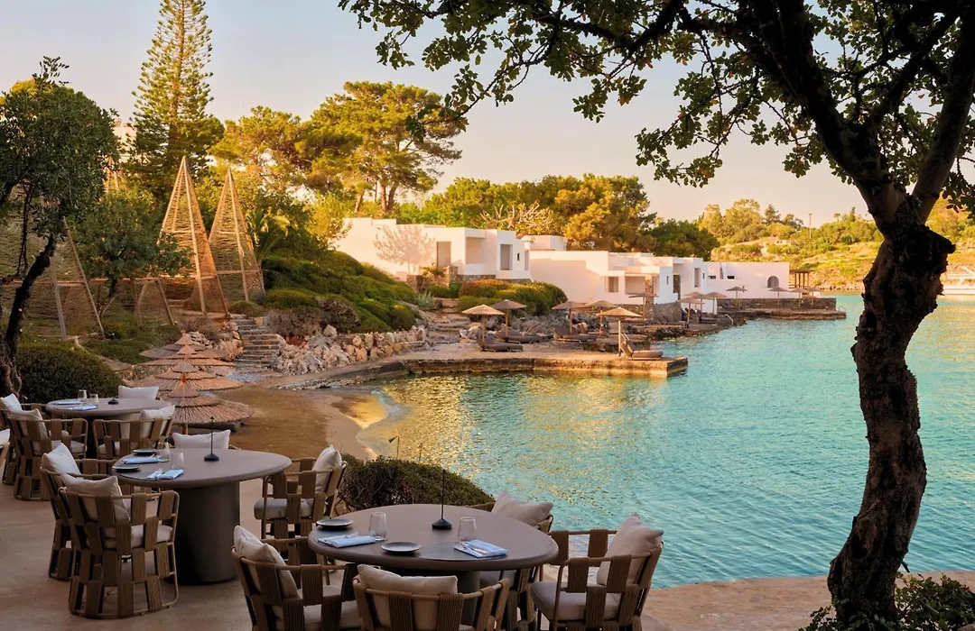 Minos Beach Art Hotel, A Member Of Design Hotels-1