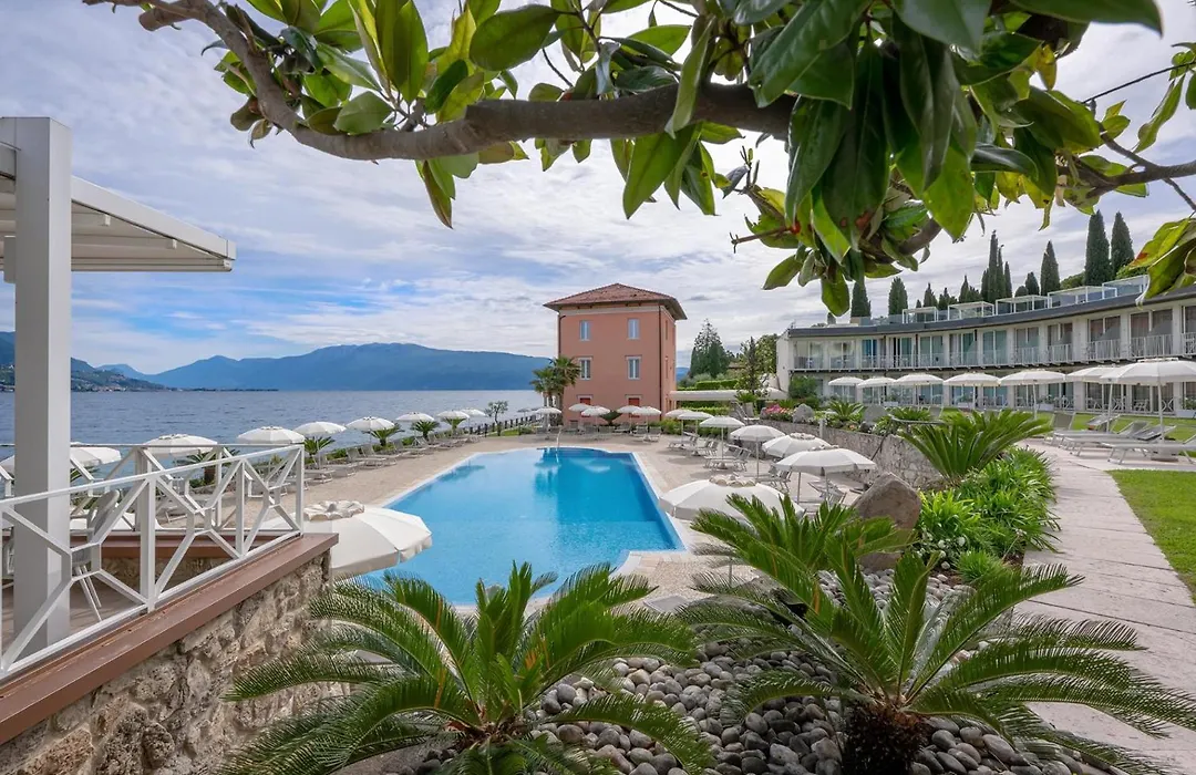 Park Hotel Casimiro-1