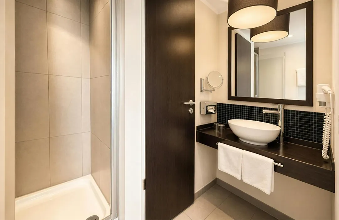 Leonardo Hotel Berlin-1