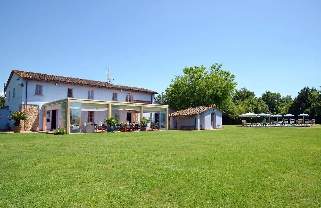 Casa Fontanino-1