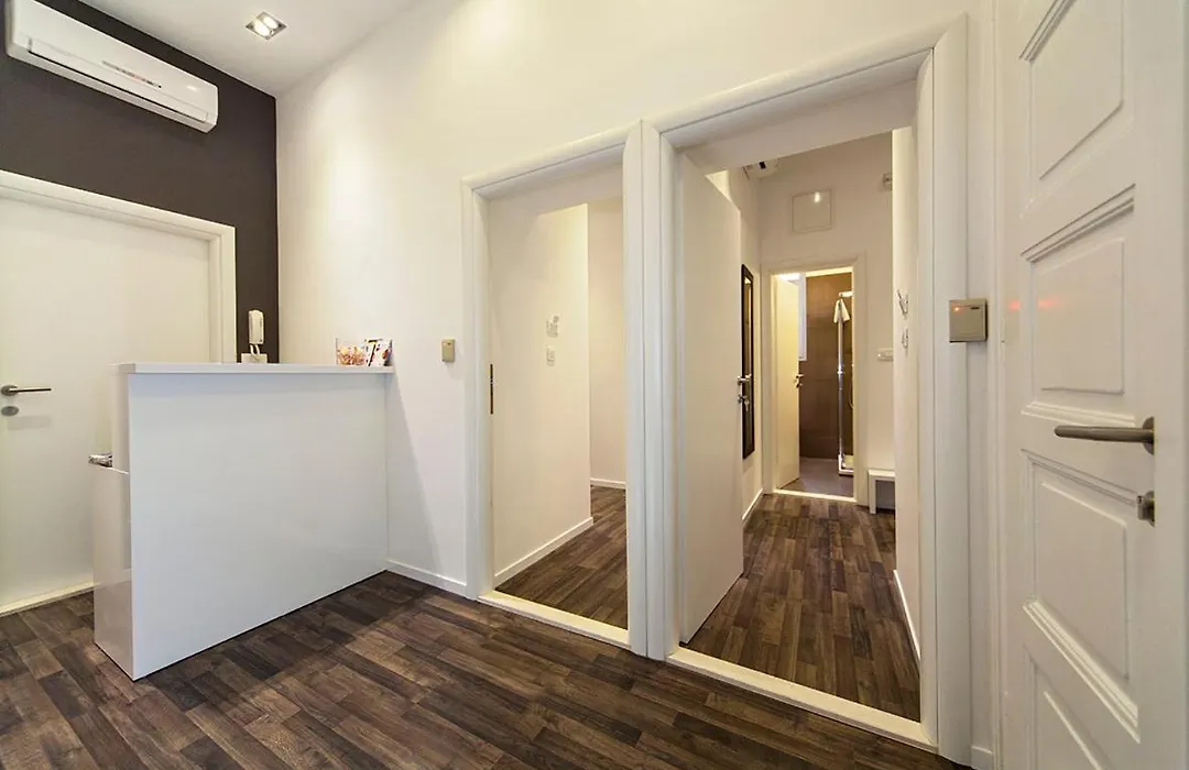 Priuli Luxury Rooms-1