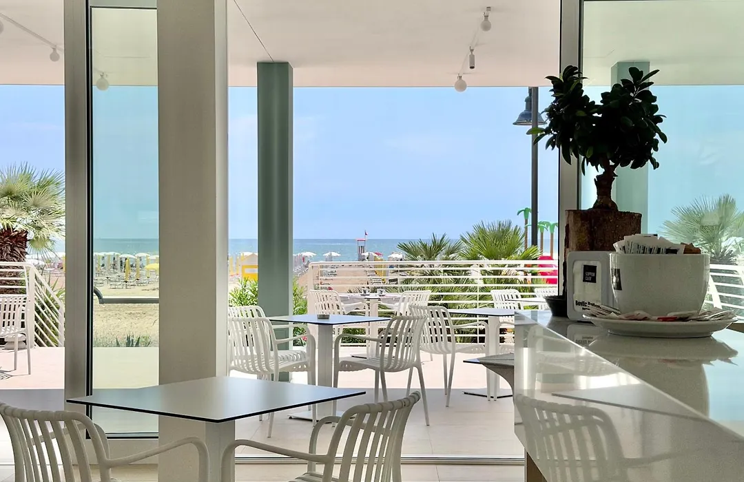Hotel Royal Garni-1