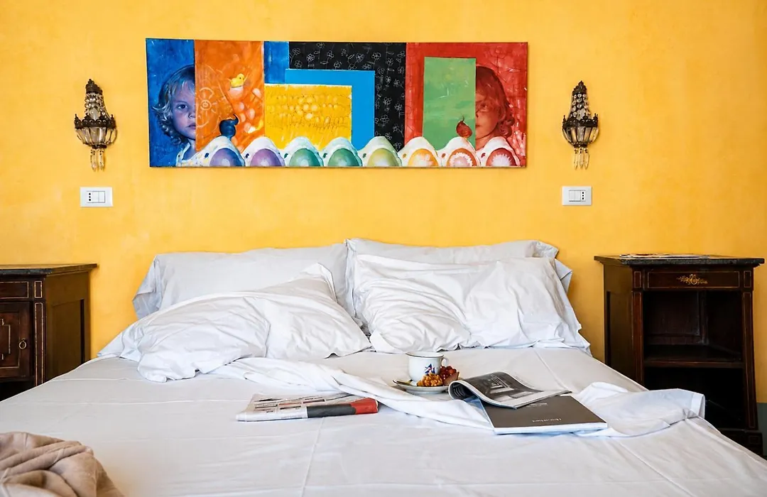 Casa D'aria-1