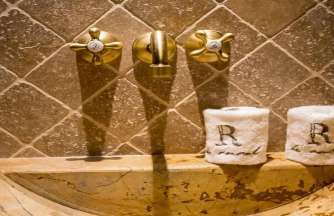 R de rural - Casa Mariola-1