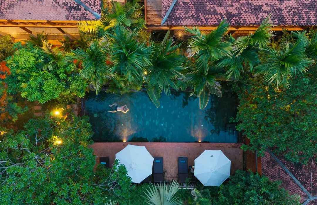 Isann Lodge-1