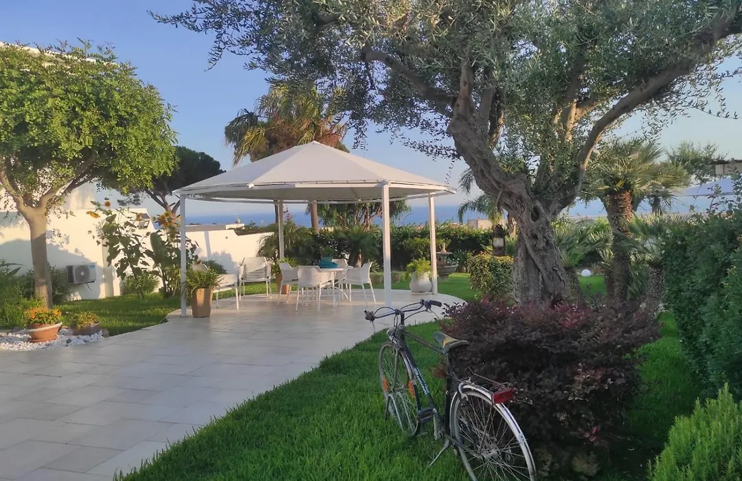 Marina Loft Sicily-1