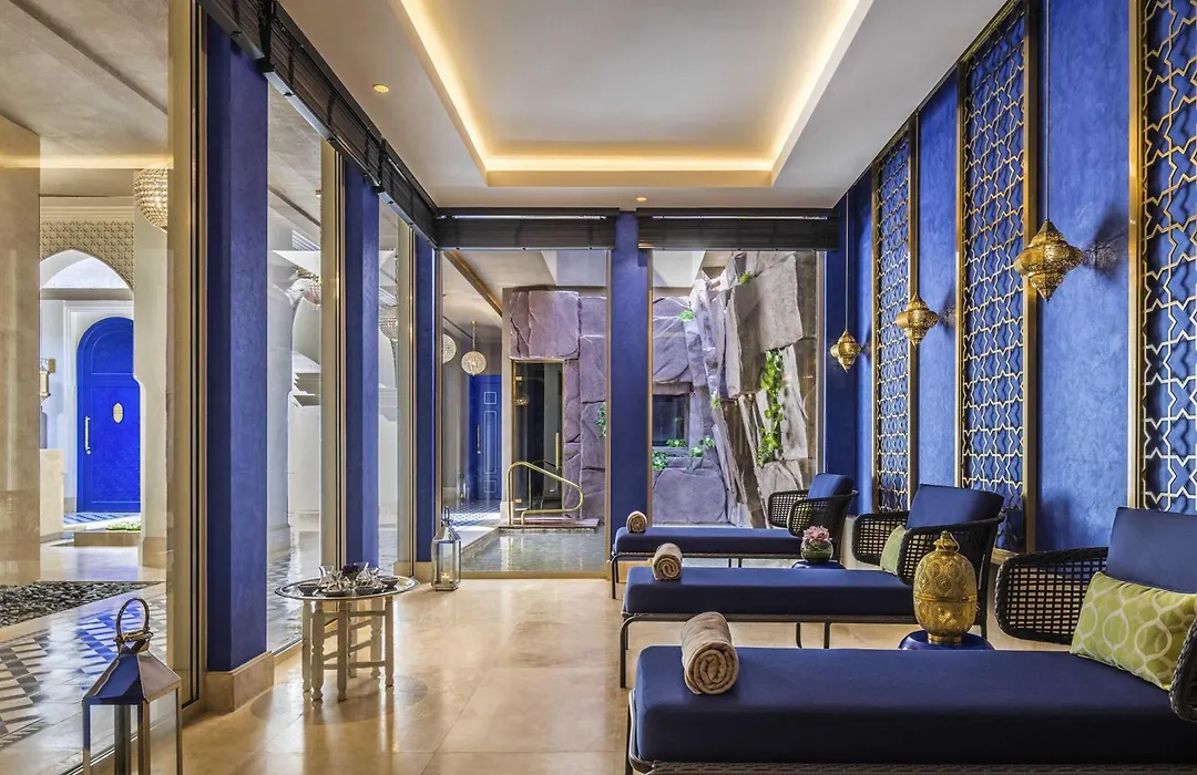 Rixos Premium Saadiyat Island-1