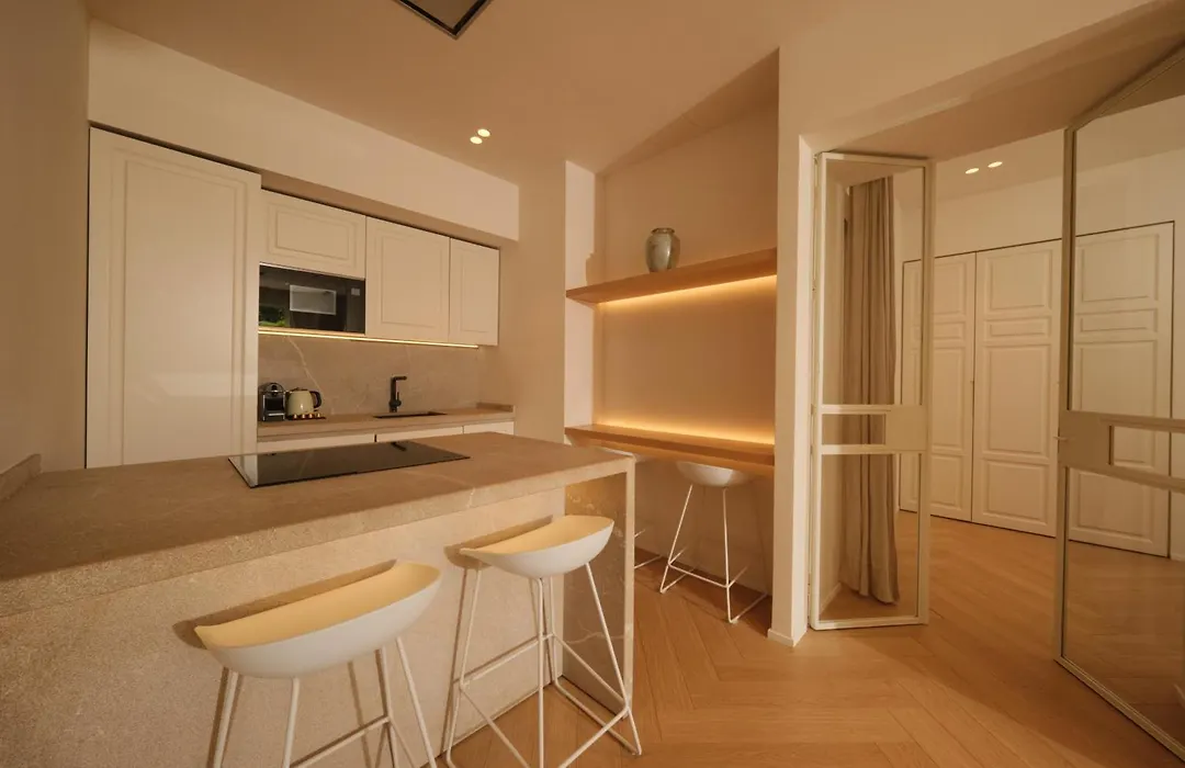 The Boc Suites-1