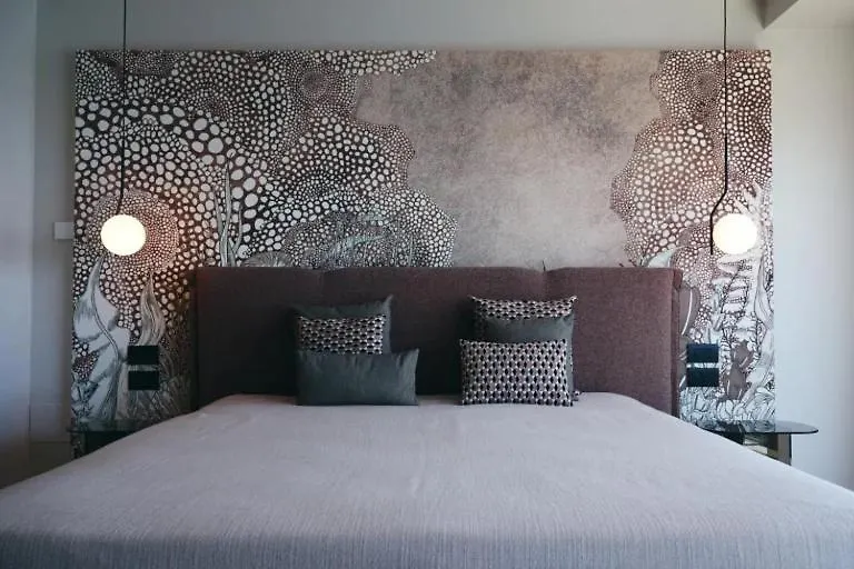 Albergo Da Carmine-1