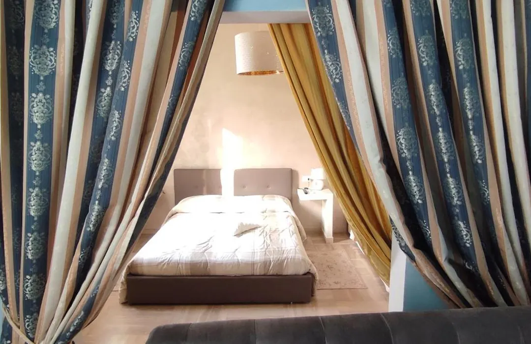 Ad Astra Rooms-1