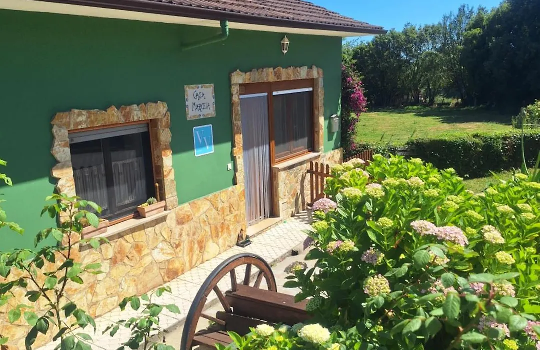 Casa Marcela-1