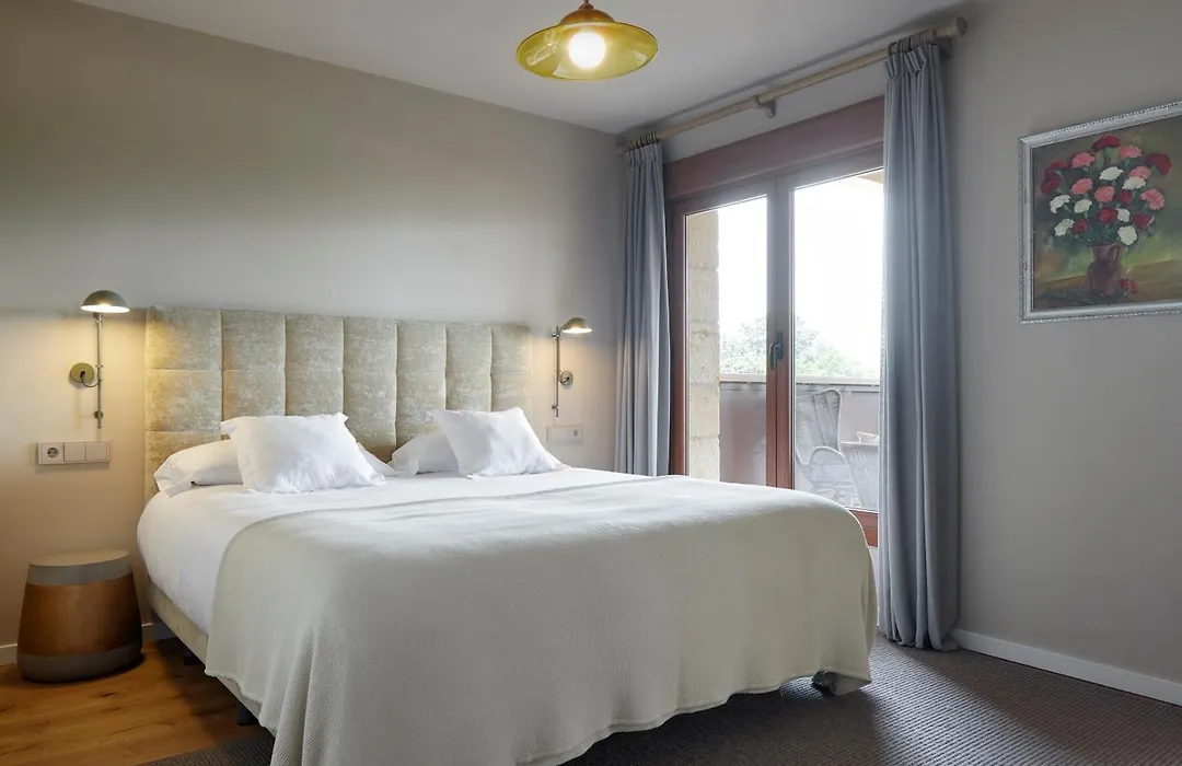 Olivi1948 - Boutique Guest House-1