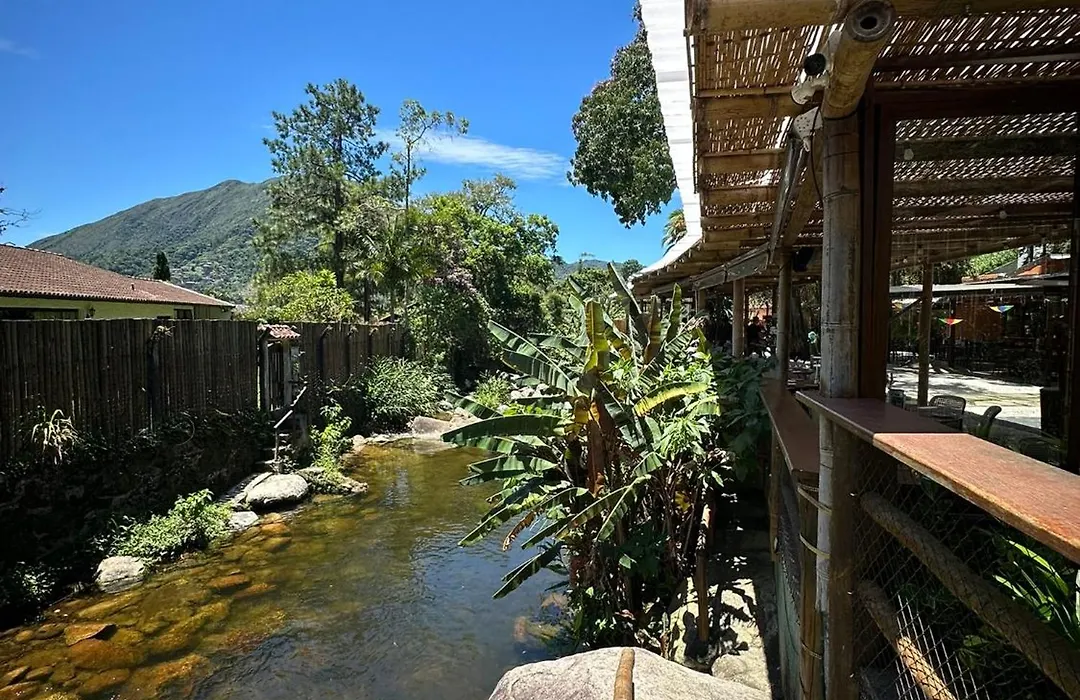 Gaia Hotelaria-1