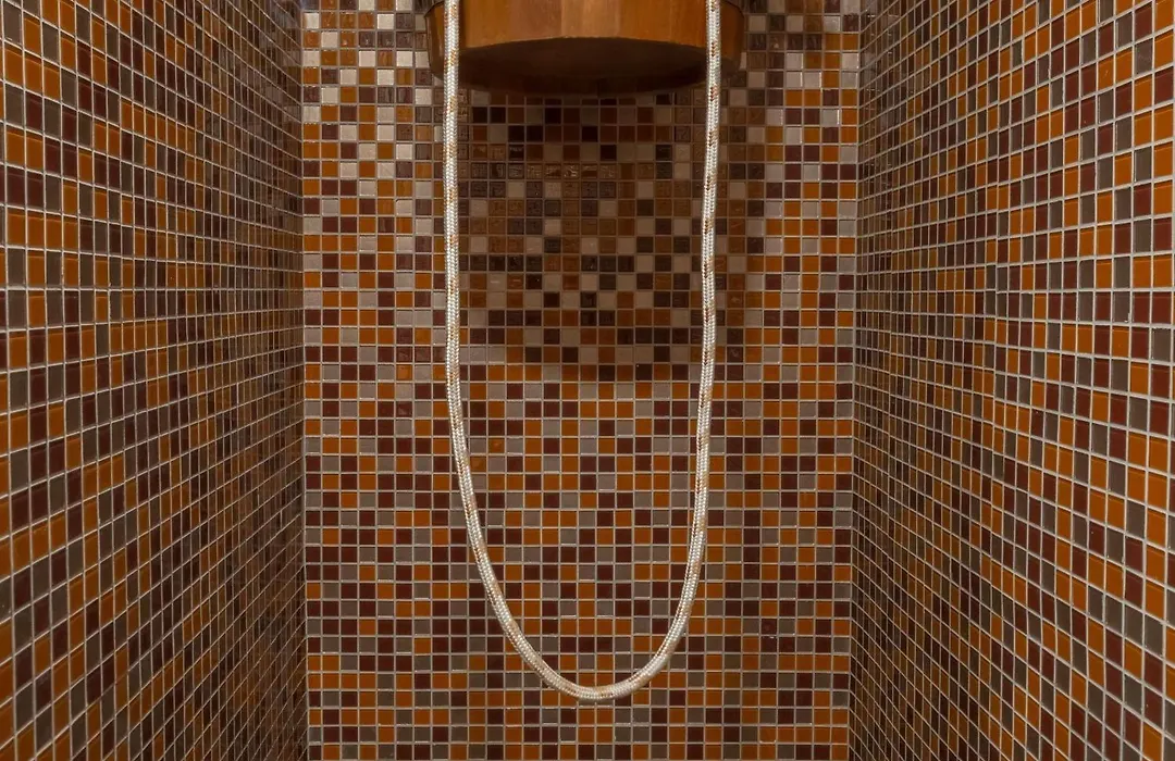 Movenpick Living Istanbul West-1