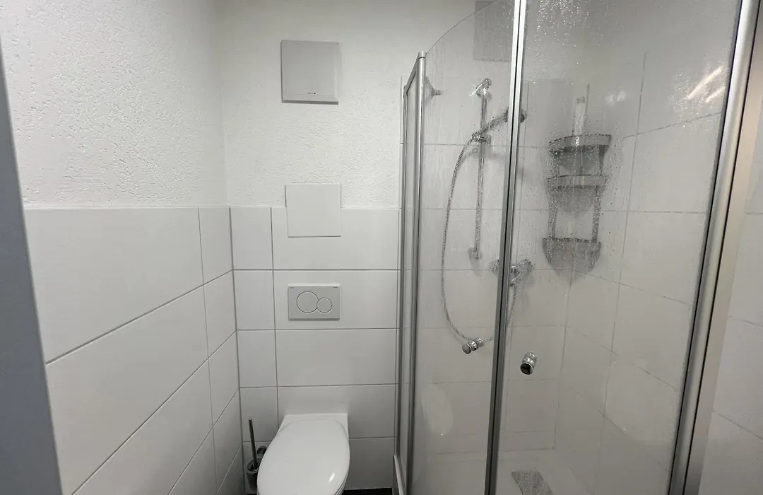 Fit-Relax Apartments Meersburg mit eigenem Sportstudio-1