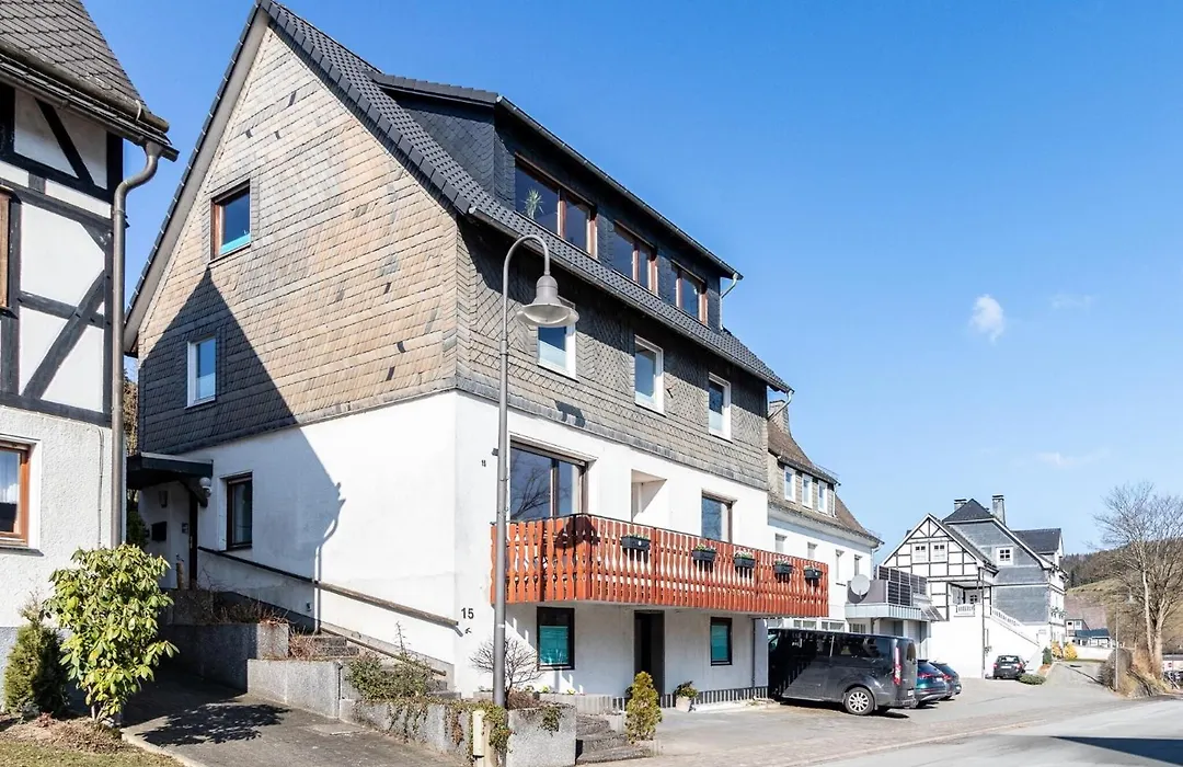 Boedefeld-1