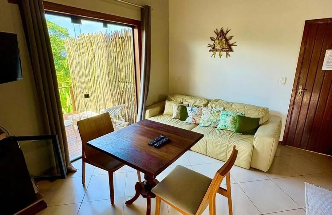 Residencial Villa Cris - Jd. São Lourenço/Itaguaré-1