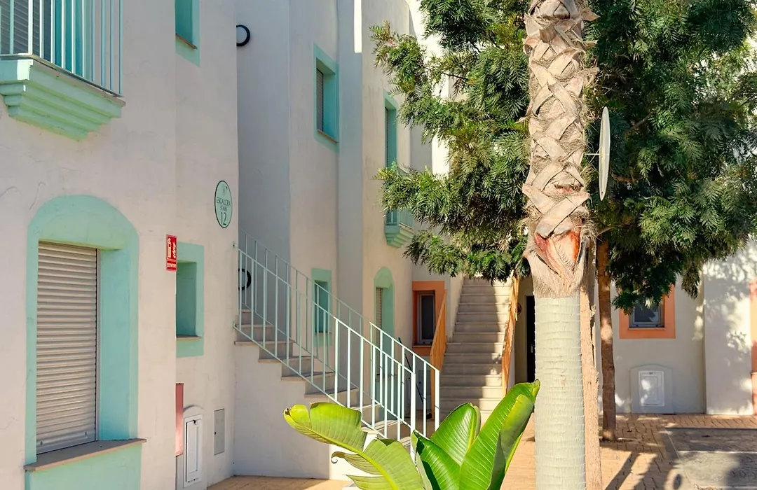 On City Apartments-1
