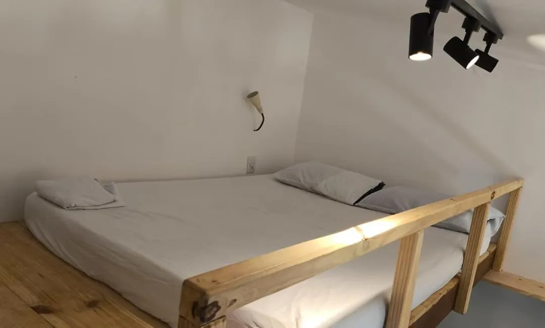 Hostel Republika-1