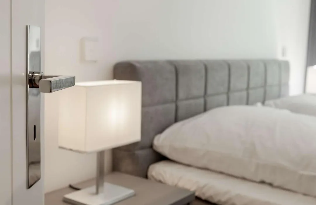 LIGHTHOUSE APPARTEMENTS - 10 Premium Ferienwohnungen in ruhiger, zentraler Lage-1