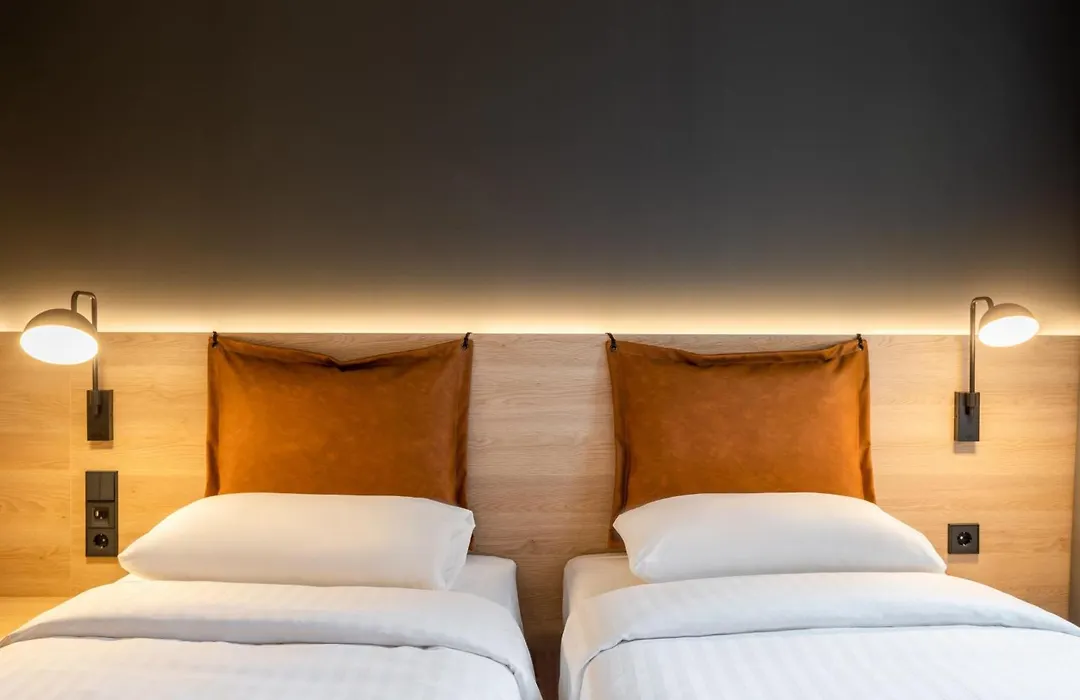Moxy Dortmund City-1