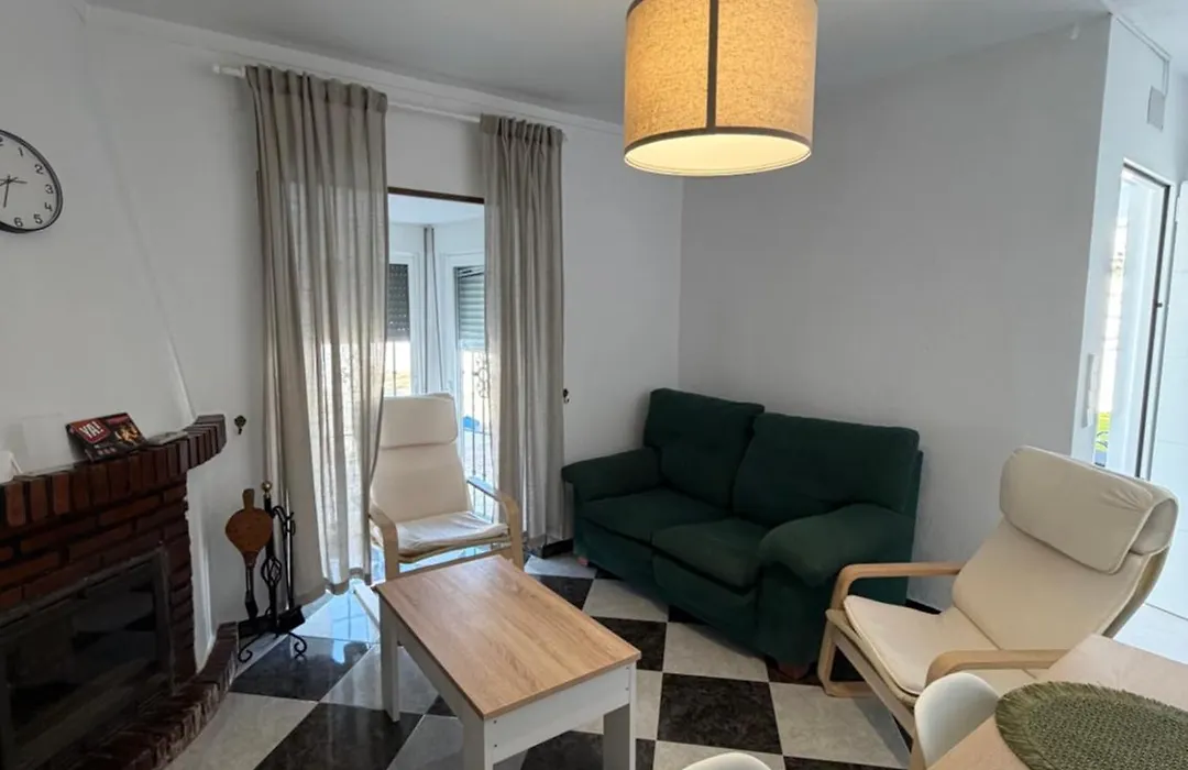 Villa Marilu-1