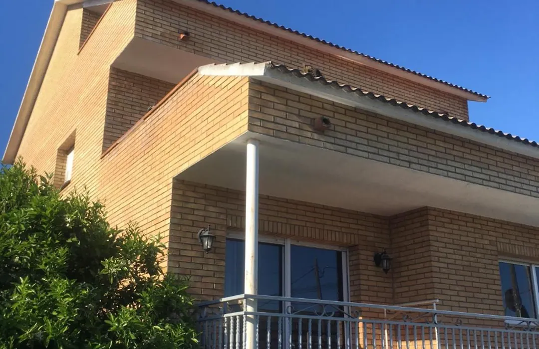 Casa de Aurora-1