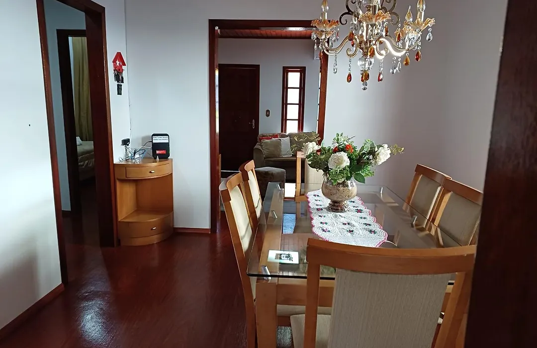 Casa Muller-1