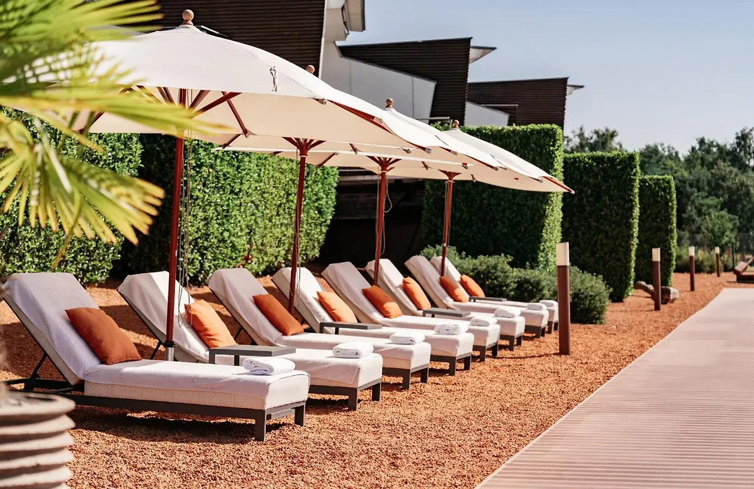 Hotel Palafitte-1