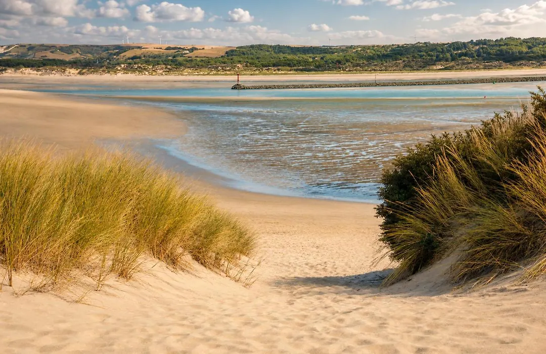Voco Le Touquet By Ihg-1