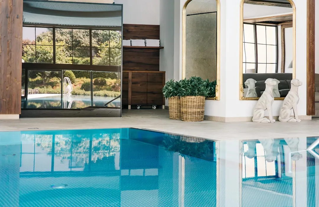 Hotel Braeu-1