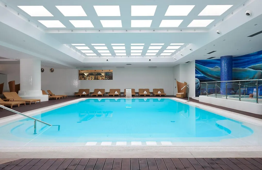 Melia Madeira Mare-1