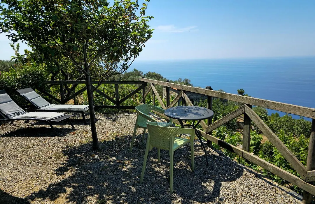 Il Borgo Di Campi-1